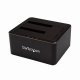 StarTech.com SDOCK2U33V