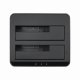 StarTech.com SDOCK2U33V #6
