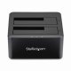 StarTech.com SDOCK2U33V #4