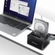 StarTech.com SDOCK2U33V #7