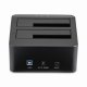 StarTech.com SDOCK2U33V #5