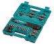 Makita DF001DW