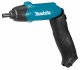 Makita DF001DW #2