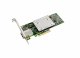 Adaptec HBA 1100-8e
