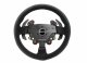 Thrustmaster Rally Wheel Add-On Sparco R383 Mod #1