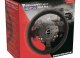 Thrustmaster Rally Wheel Add-On Sparco R383 Mod #5