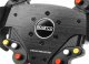 Thrustmaster Rally Wheel Add-On Sparco R383 Mod #2