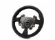 Thrustmaster Rally Wheel Add-On Sparco R383 Mod #4