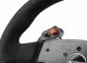 Thrustmaster Rally Wheel Add-On Sparco R383 Mod #3