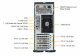 Supermicro SuperWorkstation 7049A-T #4