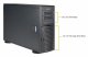 Supermicro SuperWorkstation 7049A-T #2