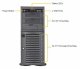 Supermicro SuperWorkstation 7049A-T #3
