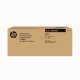 HP Samsung MLT-D203E Extra High-Yield Black Original Toner Cartridge
