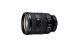Sony FE 24-105mm F4 G OSS