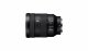 Sony FE 24-105mm F4 G OSS #2
