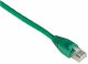 Black Box 0.9m Cat6 UTP 550 MHz