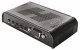 ABUS TVAC20001 #2