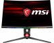 MSI OPTIX MPG27C #1