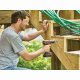 Black & Decker BDCDC18KB-QW #4