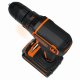 Black & Decker BDCDC18KB-QW #2