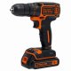 Black & Decker BDCDC18KB-QW