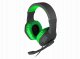 GENESIS Argon 200 #4