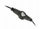 GENESIS Argon 200 #5