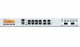 Sophos SG33T2HEUK