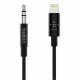 Belkin AV10172BT06-BLK