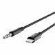Belkin AV10172BT06-BLK #2