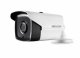 Hikvision Digital Technology DS-2CE16D8T-IT3E