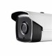 Hikvision Digital Technology DS-2CE16D8T-IT3E #2