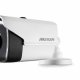 Hikvision Digital Technology DS-2CE16D8T-IT3E #3