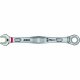 Wera Tools 05073281001