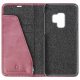 Krusell Sunne 4 Card FolioWallet #2