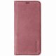 Krusell Sunne 4 Card FolioWallet