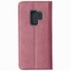 Krusell Sunne 4 Card FolioWallet #3