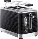 Russell Hobbs Inspire