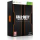 Activision Call of Duty: Black Ops II, Xbox 360 #1