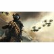 Activision Call of Duty: Black Ops II, Xbox 360 #6