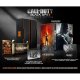 Activision Call of Duty: Black Ops II, Xbox 360 #2