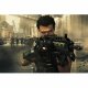 Activision Call of Duty: Black Ops II, Xbox 360 #8