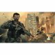 Activision Call of Duty: Black Ops II, Xbox 360 #4