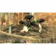 Activision Call of Duty: Black Ops II, Xbox 360 #7