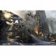 Activision Call of Duty: Black Ops II, Xbox 360 #5