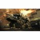 Activision Call of Duty: Black Ops II, Xbox 360 #3
