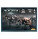 Games Workshop 51-06 #2