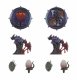 Games Workshop The Naggaroth Nightmares #4