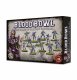 Games Workshop The Naggaroth Nightmares #5