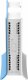 Mikrotik RB941-2ND-TC #6